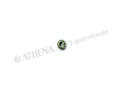 GUARNITAUTO 143554-8483