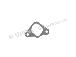 GUARNITAUTO 180224-9812