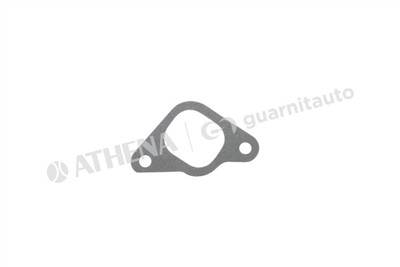 GUARNITAUTO 180224-9812