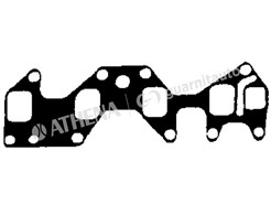 GUARNITAUTO 183542-9810