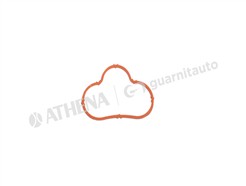 GUARNITAUTO 183676-8300