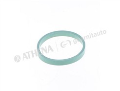 GUARNITAUTO 184765-8300