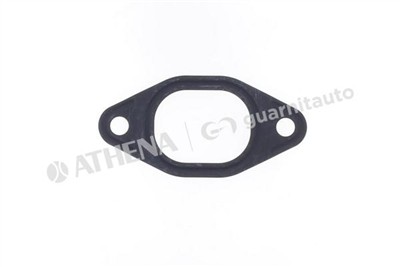 GUARNITAUTO 210797-5105