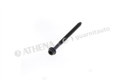 GUARNITAUTO 702507-1010 Číslo výrobce: 11 02 783 (10x).