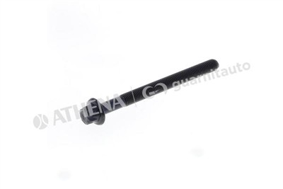 GUARNITAUTO 703709-1010 Číslo výrobce: 77 01 477 395 (10x).