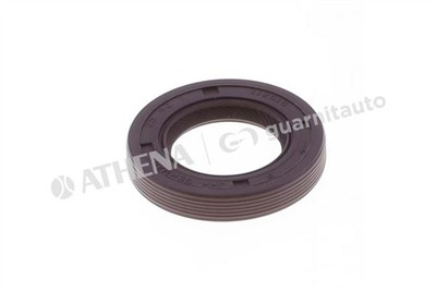 GUARNITAUTO 991083-8300