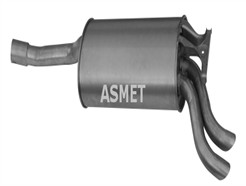 ASMET 01.050