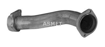 ASMET 02.023