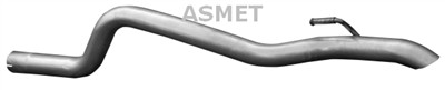 ASMET 02.041