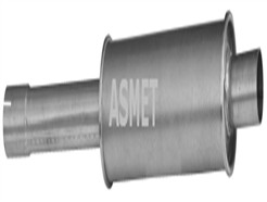 ASMET 03.040