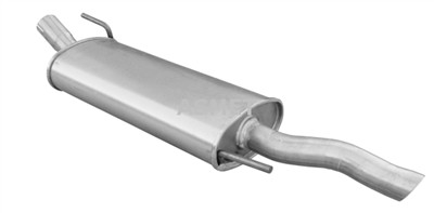 ASMET 03.044