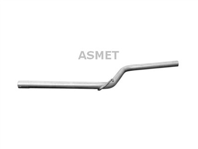 ASMET 03.085 EAN: 0.