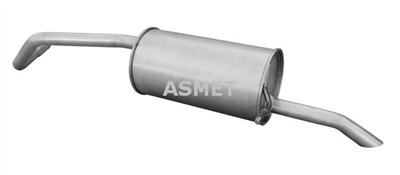 ASMET 03.112 EAN: 0.