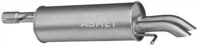 ASMET 04.093 EAN: 0.