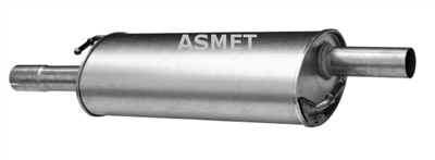 ASMET 04.108 EAN: 0.