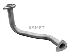 ASMET 05.053