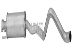 ASMET 05.072