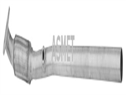 ASMET 05.156