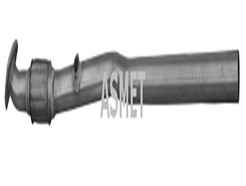 ASMET 05.216