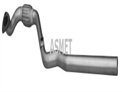 ASMET 05.217