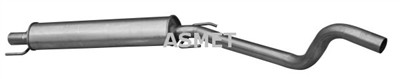 ASMET 05.221