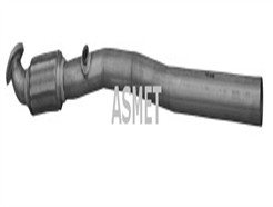 ASMET 05.228