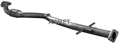 ASMET 05.235
