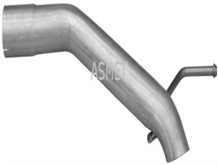 ASMET 05.259