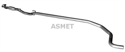ASMET 05.269 EAN: 0.
