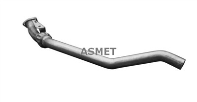 ASMET 06.027 EAN: 0.