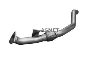 ASMET 06.027 EAN: 0.