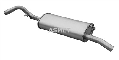 ASMET 07.132