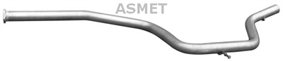 ASMET 07.147