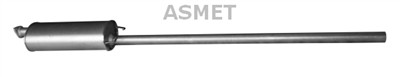 ASMET 07.188