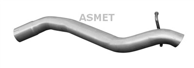 ASMET 07.209