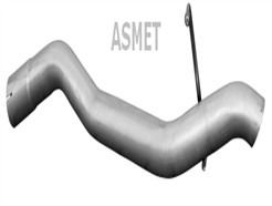 ASMET 07.214