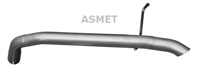 ASMET 07.216
