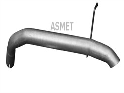 ASMET 07.218