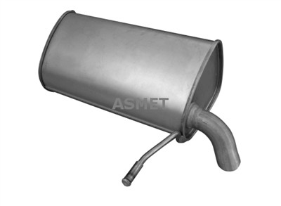 ASMET 08.094