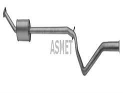 ASMET 08.073