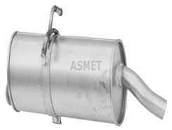 ASMET 08.079
