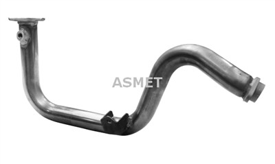 ASMET 09.032