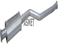 ASMET 09.047