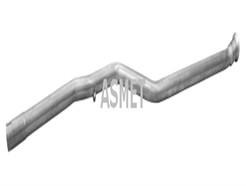 ASMET 09.056