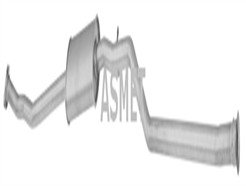 ASMET 09.072