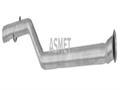 ASMET 09.082