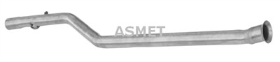 ASMET 09.082