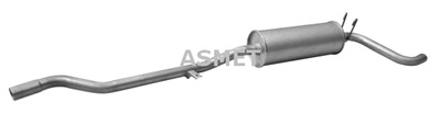 ASMET 09.086