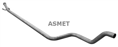 ASMET 09.107