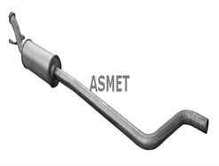 ASMET 09.113